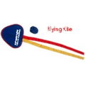 Funny Flying Kite